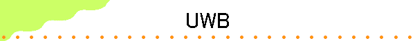 UWB