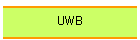 UWB